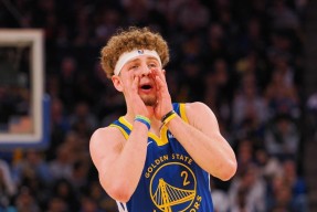 爱游戏体育官网关于赛前NBA常规赛焦点战；亚特兰大防线松动；球迷炸锅；身体对抗强度拉满的信息