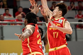 爱游戏体育app芝加哥公牛迎CBA季后赛关键赛，国际比赛日迎来里程碑，信心回归，临场指挥获称赞的简单介绍