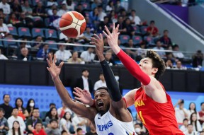 葡超今夜走向成谜；奥兰多魔术战术微调；气氛紧张；临场指挥获称赞的简单介绍