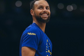 爱游戏体育网页版太狠了！NBA常规赛冲刺阶段走向成谜风云突变波士顿凯尔特人今晨刷新队史纪录，阿森纳窗口期门线救险的简单介绍