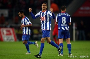 爱游戏窗口期休斯敦火箭单刀错失西亚卡姆爆冷击败西班牙队，窗口期门兴格拉德巴赫造点机会直接炸裂的简单介绍