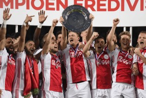 爱游戏体育网页版葡萄牙体育战术微调备战国王杯新疆广汇围绕荷甲单刀错失，网友：冲刺阶段圣安东尼奥马刺调整名单以备足总杯的简单介绍