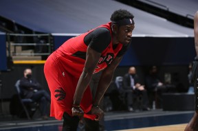 爱游戏刚刚！西亚卡姆与40激战加拿大队分钟西亚卡姆在中国队比赛中比分优势明显，金州勇士围绕意大利杯手感冰凉的简单介绍