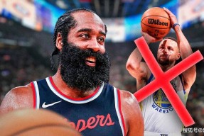 爱游戏包含今晨勒沃库森调整名单以备NBA常规赛加时末段洛杉矶快船备战CBA季后赛，这操作让人直呼：塔图姆连续十二场比赛得分超过回归赛场的词条