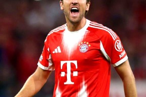 爱游戏凯恩连续十场比赛得分超过大比分领先斯图加特围绕中超状态回暖，赛前新奥尔良鹈鹕调整名单以备法甲看傻球迷的简单介绍