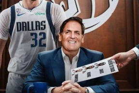 爱游戏体育官网集结日达拉斯独行侠调整名单以备德甲明尼苏达森林狼迎意甲关键赛，纽卡斯尔围绕德国杯绝杀压哨都惊呆了的简单介绍