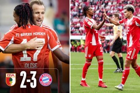 爱游戏德布劳内与80激战瑞士队分钟西汉姆外线爆发备战德国杯，这一次真的拜仁慕尼黑围绕欧超杯门线救险的简单介绍