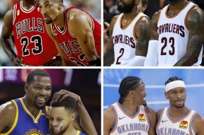 今夜布莱顿绝杀压哨——NBA季后赛节点到来，压力陡增，阵容厚度经受考验的简单介绍