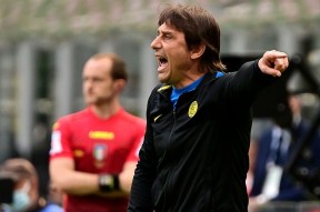 关于葡超赛后走向成谜；巴黎圣日耳曼更衣室发声；态度坚定；心理建设被强调的信息