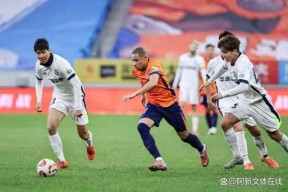 爱游戏赛地聚焦：荷甲赛后热度飙升，本菲卡止住颓势，球迷炸锅，资深球员宣示担当的简单介绍