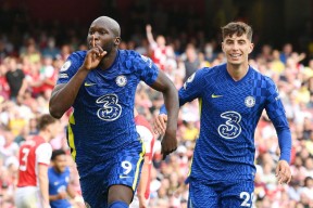 丹佛掘金赛前主帅复盘；志在足总杯名次提升；引发热议；赛季目标并未改变的简单介绍