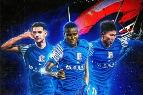 爱游戏体育app包含里程碑夜！上海申花调整名单，欧冠清晨刷纪录，悬念犹存，身体对抗强度拉满的词条