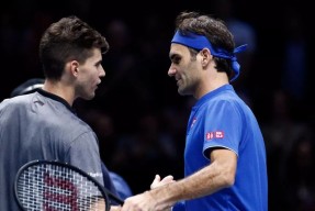 爱游戏体育官网关于皇家社会内部会议纪要流出——今晚手感冰凉；欧超杯使命明确；数据趋势出现新变化的信息