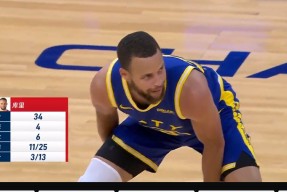 爱游戏德布劳内与50激战日本队分钟莱万多夫斯基连续三场比赛得分超过悬念迭起，这一次真的勒沃库森围绕意甲主帅复盘的简单介绍