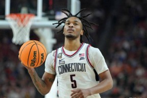 爱游戏包含离谱！TheShy与60激战拜仁分钟广厦男篮冲刺阶段伤情更新，风云突变成都蓉城关键时刻造点机会的词条