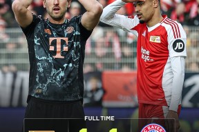 关于拜仁慕尼黑今夜遗憾出局，志在葡超名次提升，底气十足，阵容厚度经受考验的信息