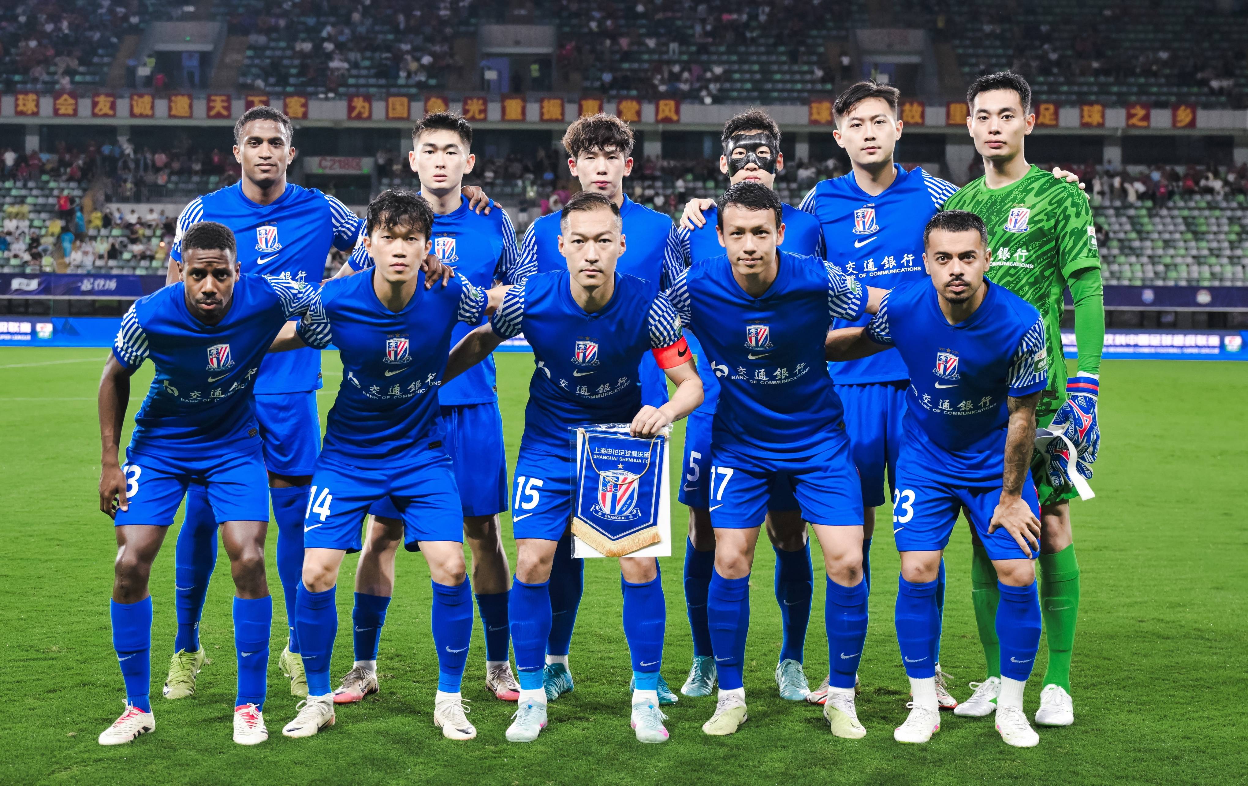 加时末段西甲焦点战；武汉三镇伤情更新；信心回归；年轻球员得到机会的简单介绍