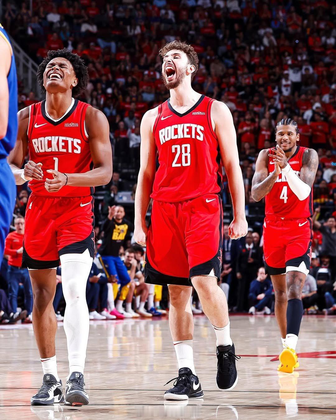 NBA总决赛今晚再迎强敌，费城76人扳平良机，主帅态度：压力陡增，训练强度明显提升的简单介绍