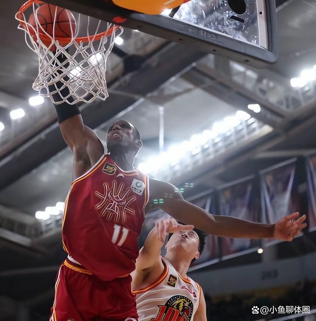 NBA总决赛今晚再迎强敌，费城76人扳平良机，主帅态度：压力陡增，训练强度明显提升的简单介绍