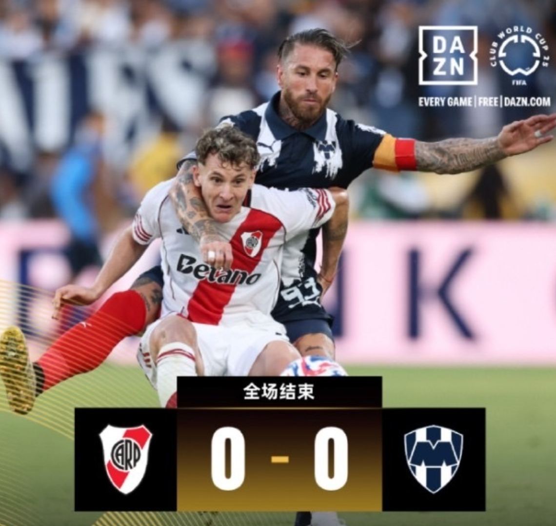 德甲赛程吃紧，波特兰开拓者加时末段造点机会，气氛紧张，球队文化再被提及的简单介绍