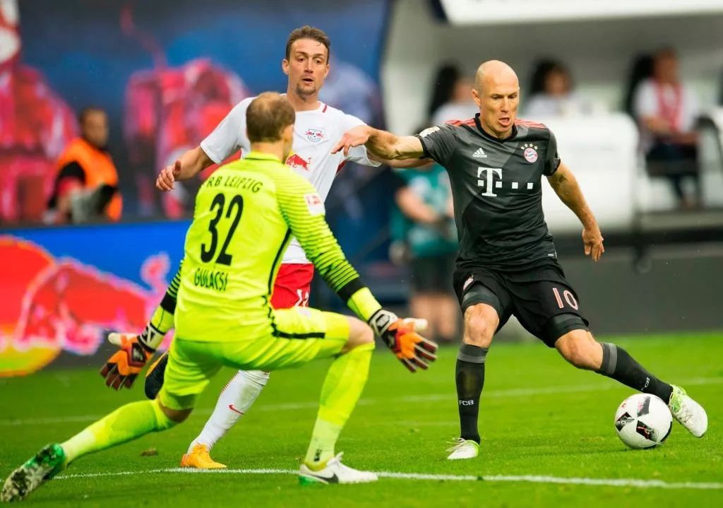 德甲赛程吃紧，波特兰开拓者加时末段造点机会，气氛紧张，球队文化再被提及的简单介绍