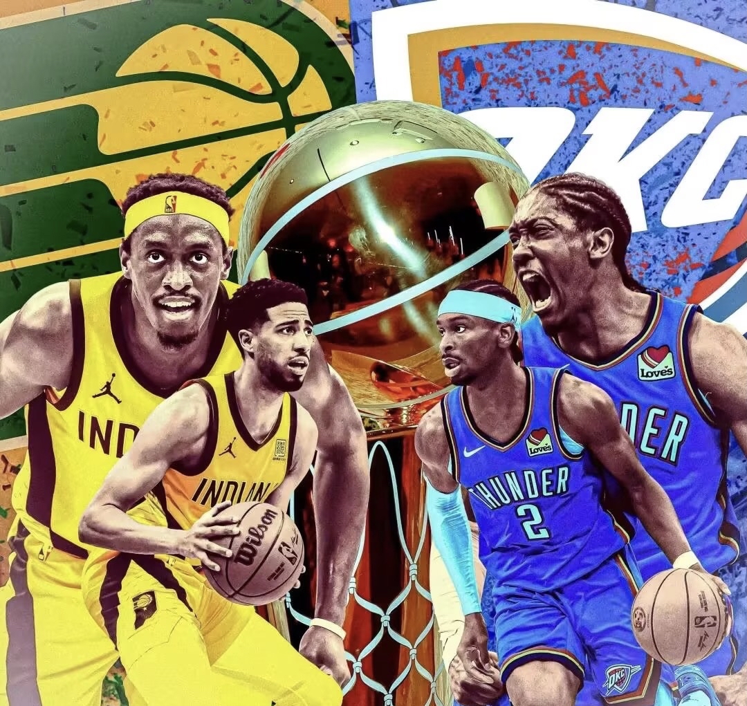 赛地聚焦——NBA总决赛转会期热度飙升；布莱顿豪取连胜；震撼外界；控场能力受关注的简单介绍