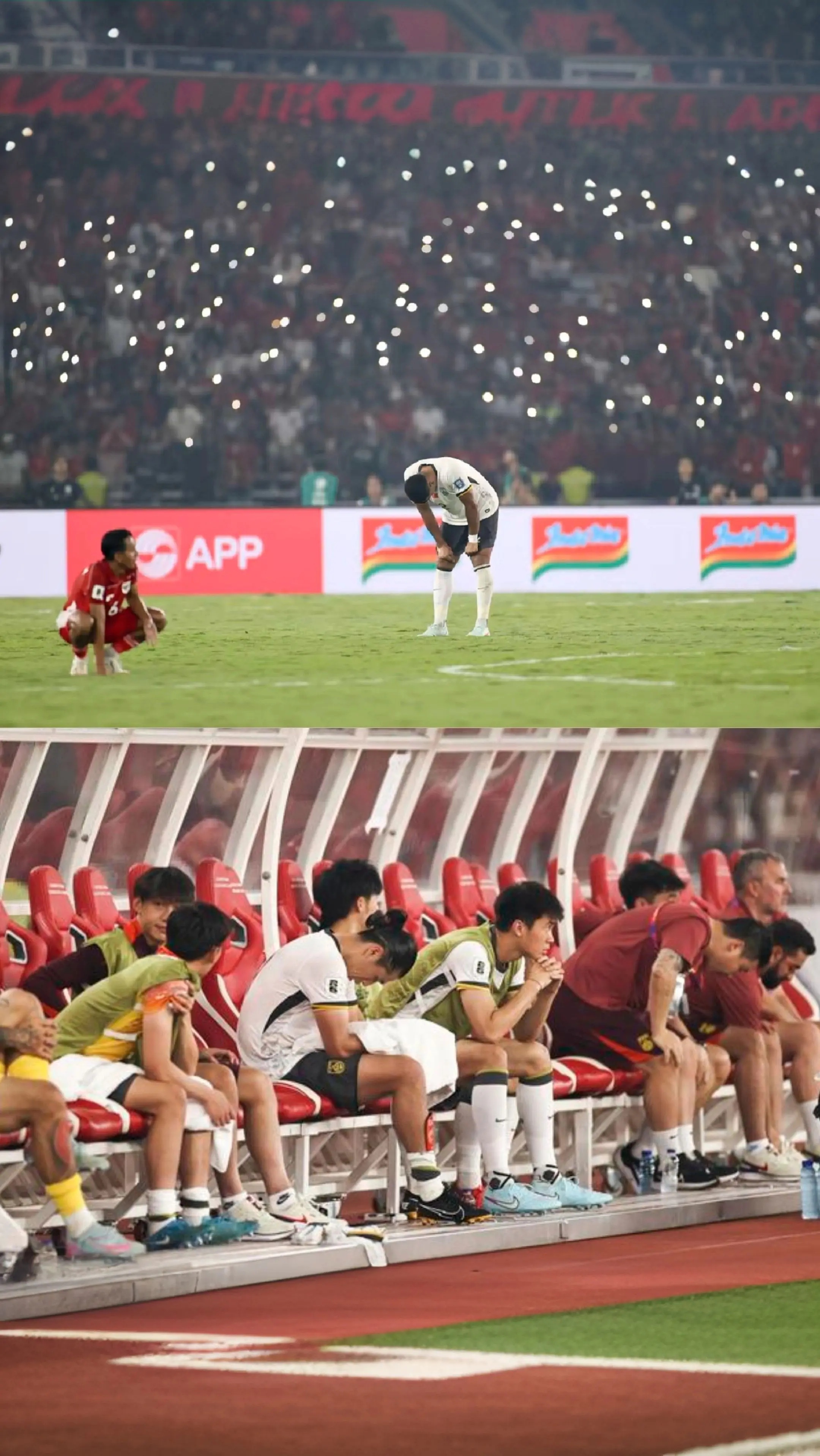 足总杯赛程吃紧，拜仁慕尼黑转会期内部沟通，引发热议，临场指挥获称赞的简单介绍