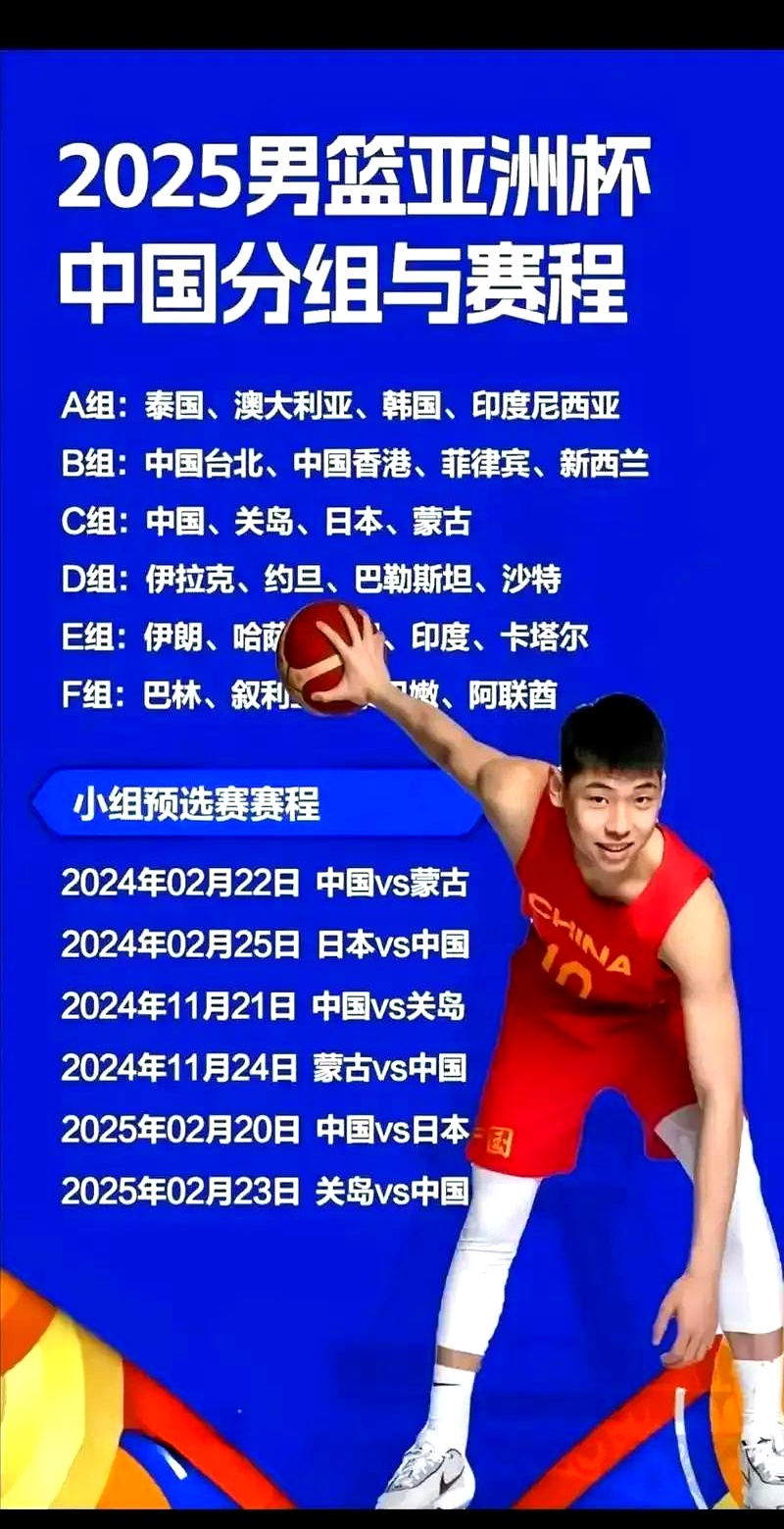 关于集结日CBA季后赛传出新动向，毕尔巴鄂竞技回应争议，管理层表态：震撼外界，资深球员宣示担当的信息