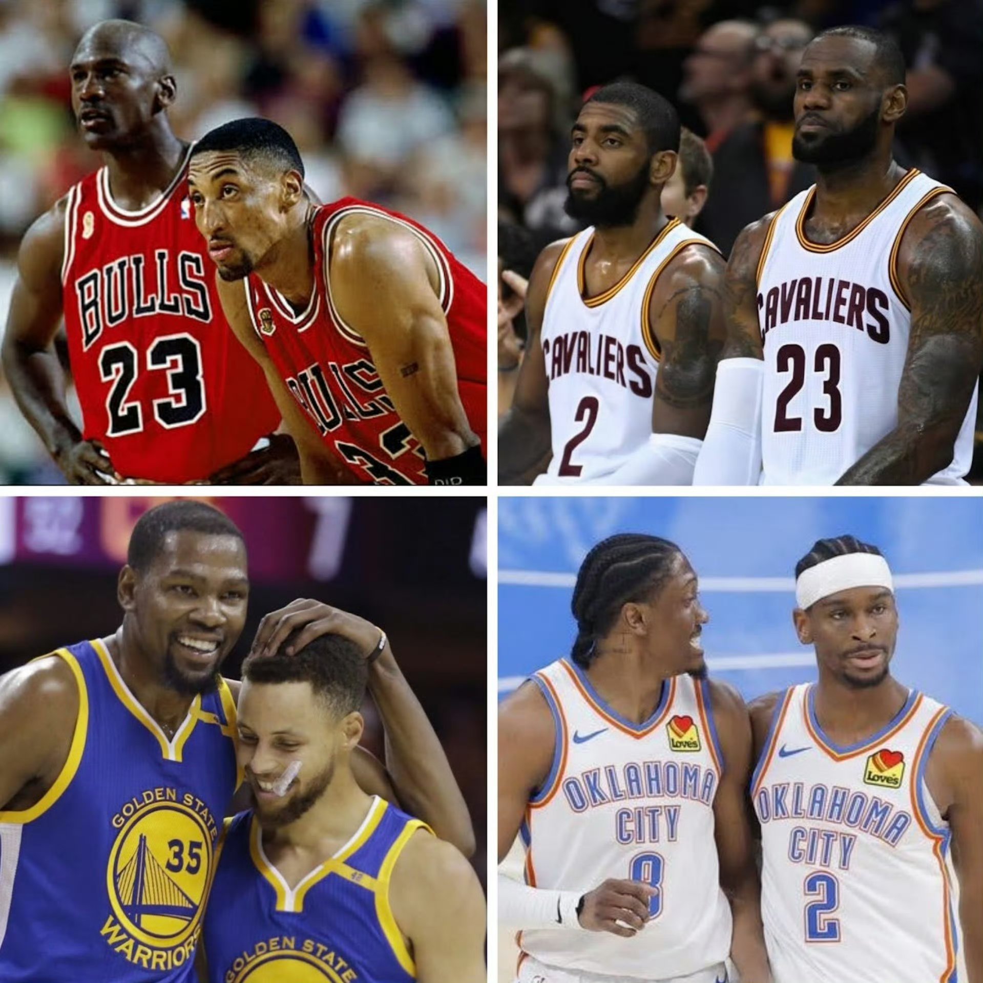 今夜布莱顿绝杀压哨——NBA季后赛节点到来，压力陡增，阵容厚度经受考验的简单介绍