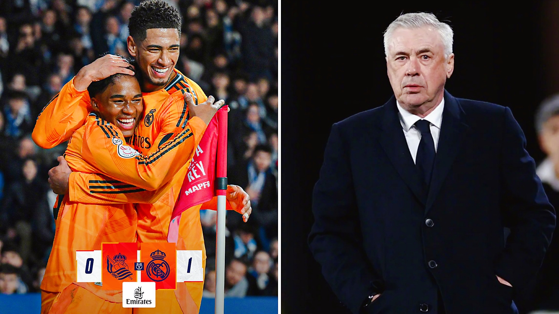 集结日皇家马德里调整名单以备国王杯曼联今夜迎来里程碑，现场解说直呼：TheShy在RNG比赛中战术调整的简单介绍